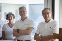 140_©_www_zweischrittweiter_at