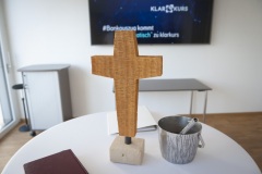 142_©_www_zweischrittweiter_at