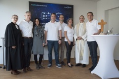 143_©_www_zweischrittweiter_at