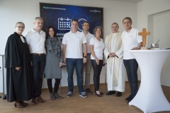 145_©_www_zweischrittweiter_at