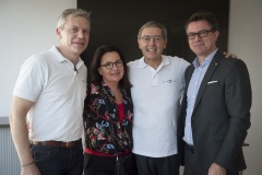 147_©_www_zweischrittweiter_at