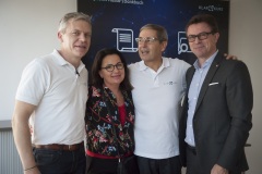 148_©_www_zweischrittweiter_at