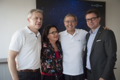 149_©_www_zweischrittweiter_at