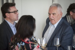 151_©_www_zweischrittweiter_at