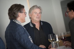 152_©_www_zweischrittweiter_at