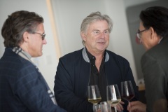 153_©_www_zweischrittweiter_at