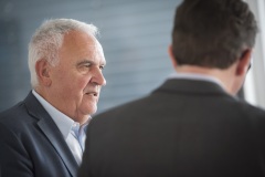 154_©_www_zweischrittweiter_at