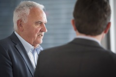 155_©_www_zweischrittweiter_at