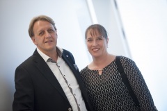 156_©_www_zweischrittweiter_at