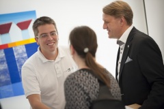 158_©_www_zweischrittweiter_at