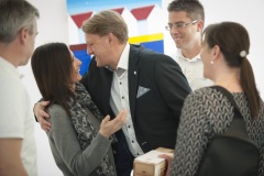 159_©_www_zweischrittweiter_at