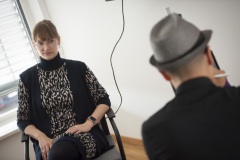 161_©_www_zweischrittweiter_at