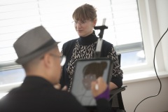 162_©_www_zweischrittweiter_at