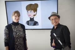 164_©_www_zweischrittweiter_at