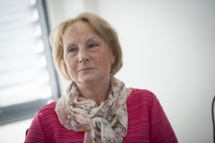 165_©_www_zweischrittweiter_at