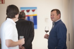 167_©_www_zweischrittweiter_at