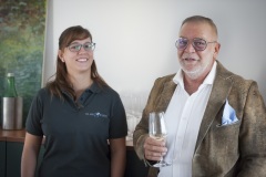 168_©_www_zweischrittweiter_at