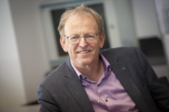 170_©_www_zweischrittweiter_at