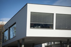 171_©_www_zweischrittweiter_at