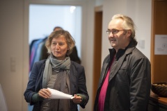 172_©_www_zweischrittweiter_at