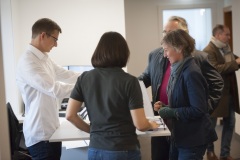 174_©_www_zweischrittweiter_at