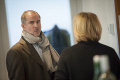 176_©_www_zweischrittweiter_at