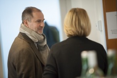 177_©_www_zweischrittweiter_at