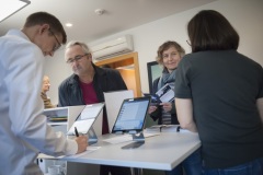 178_©_www_zweischrittweiter_at