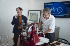 182_©_www_zweischrittweiter_at