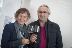 183_©_www_zweischrittweiter_at