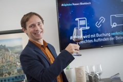 184_©_www_zweischrittweiter_at