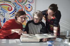 185_©_www_zweischrittweiter_at