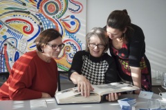 186_©_www_zweischrittweiter_at