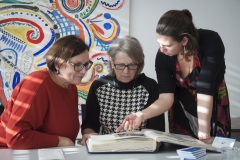 187_©_www_zweischrittweiter_at