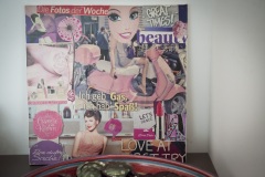 188_©_www_zweischrittweiter_at