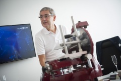 189_©_www_zweischrittweiter_at