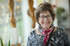 190_©_www_zweischrittweiter_at