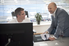 191_©_www_zweischrittweiter_at