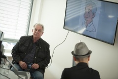 193_©_www_zweischrittweiter_at