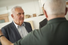 194_©_www_zweischrittweiter_at