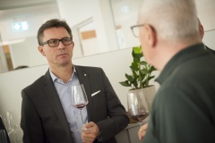 195_©_www_zweischrittweiter_at