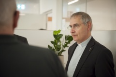 196_©_www_zweischrittweiter_at