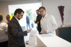 197_©_www_zweischrittweiter_at