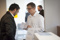 199_©_www_zweischrittweiter_at