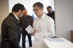 200_©_www_zweischrittweiter_at