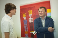 203_©_www_zweischrittweiter_at