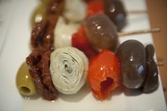 204_©_www_zweischrittweiter_at