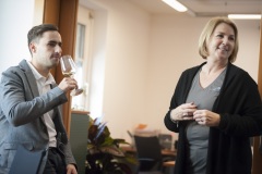 207_©_www_zweischrittweiter_at