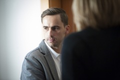 208_©_www_zweischrittweiter_at