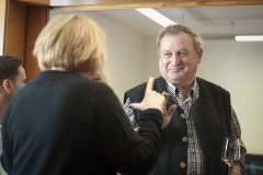 209_©_www_zweischrittweiter_at